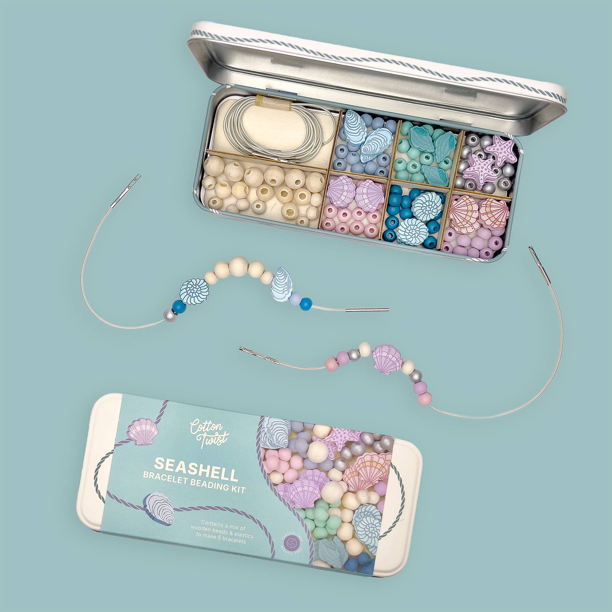 Product image 9
